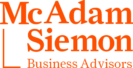 mcadam siemon logo