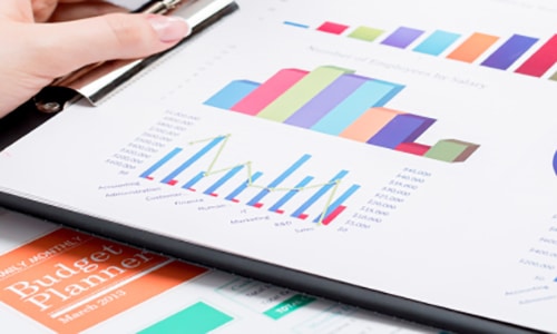 due diligence management rights due diligence management rights