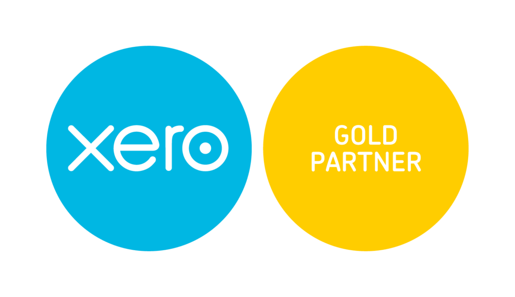 xero-gold-partner-logo-hires-RGB