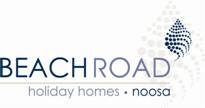 CLIENT FOCUS – Beach Road Holiday Homes