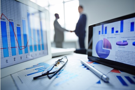 business health check business health check franchising accountants brisbane