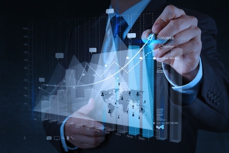 performance improvement franchising accountants brisbane