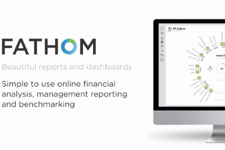 financial reporting Financial reporting business advice