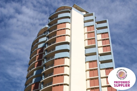 management rights accountant mcadamsiemon hotel room with seal management rights accountant mcadamsiemon preferred supplier