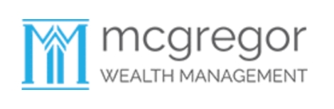 macgregor wealth management logo