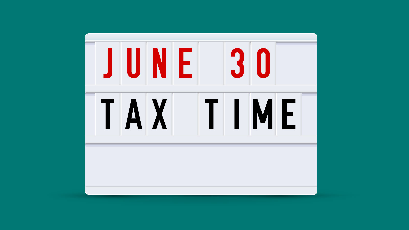 https://www.mcadamsiemon.com.au/wp-content/uploads/2024/06/30-June-Tax-Time.jpg