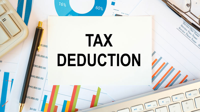 https://www.mcadamsiemon.com.au/wp-content/uploads/2025/08/Tax-Deductions.jpg